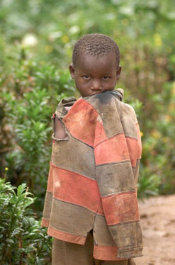 compassion-blog-month-boy-in-africa